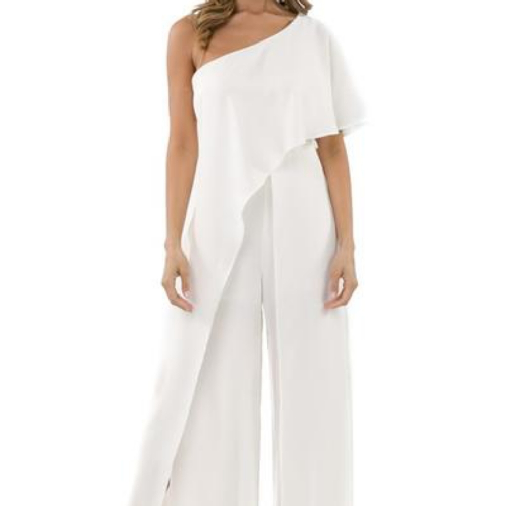 Chizzy Jumpsuit